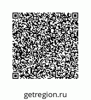79919102926