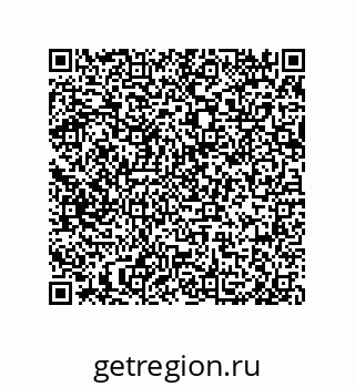 79919102927