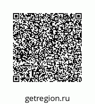 79919102928