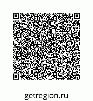 79919102931