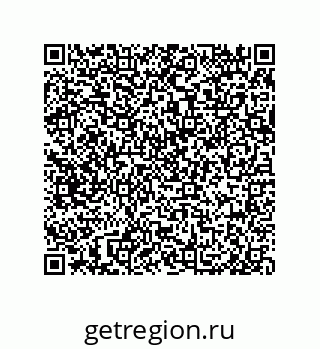 79919102932