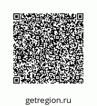 79919102933