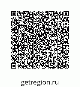 79919102934