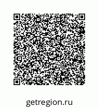 79919102935