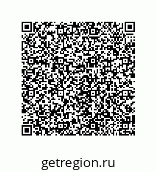 79919102941