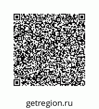 79919102942
