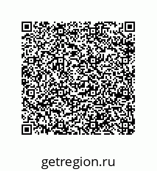 79919102943