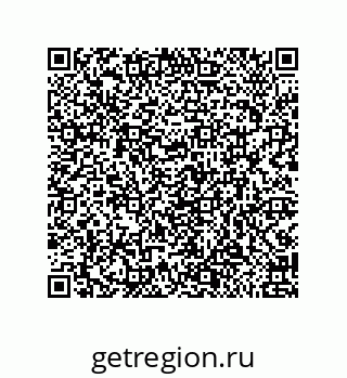 79919102944