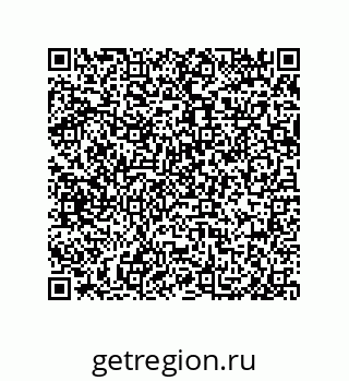 79919102945