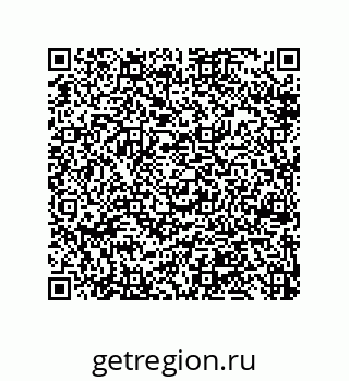 79919102946