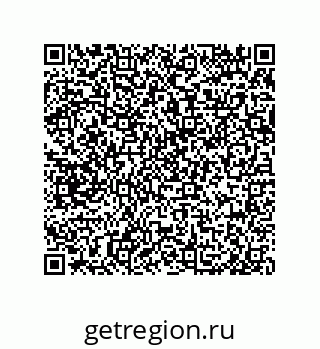 79919102947