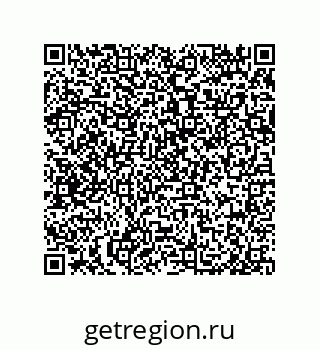 79919102949