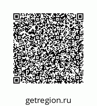 79919102953