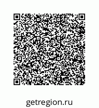 79919102956