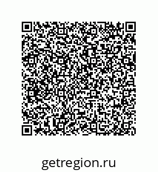 79919102957