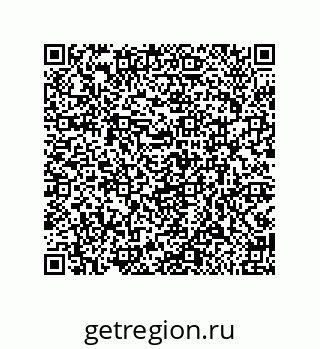 79919102959