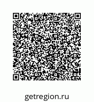 79919102960