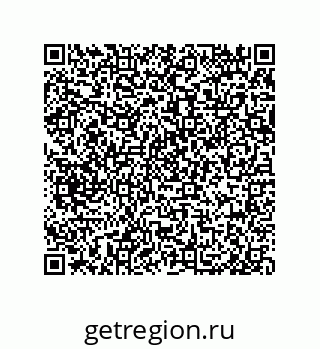 79919102962