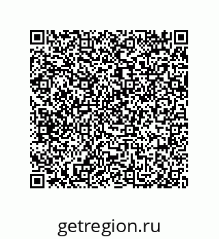 79919102964
