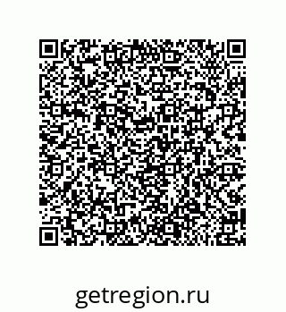79919102967