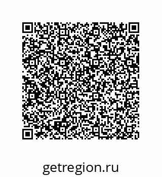 79919102968
