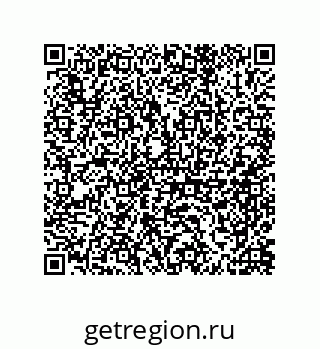 79919102970