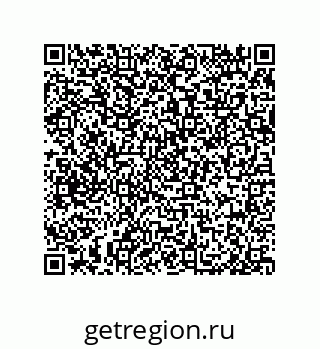 79919102971