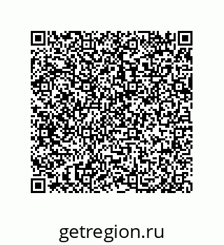 79919102972