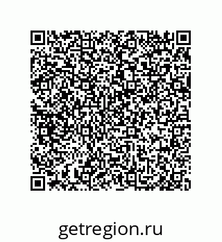 79919102974