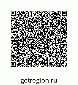 79919102976