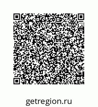 79919102977