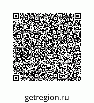 79919102978