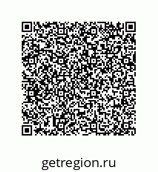 79919102979