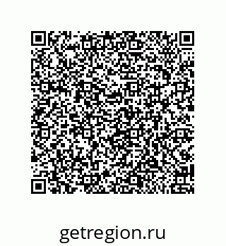 79919102980