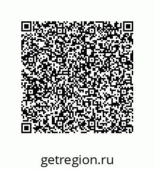 79919102981