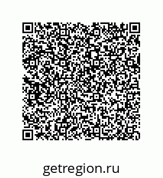 79919102982