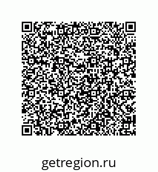 79919102983