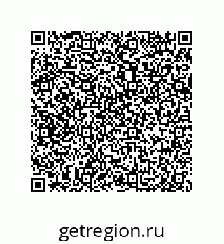 79919102986