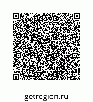 79919102987