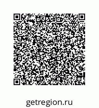 79919102993