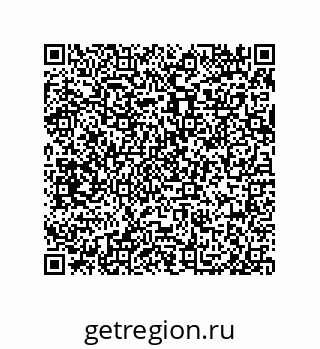 79919102995