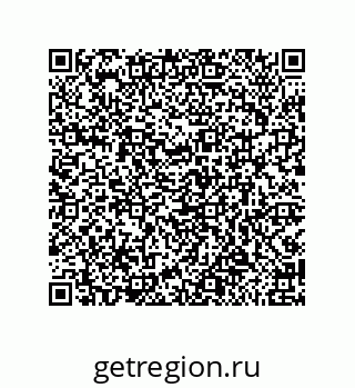 79919102996