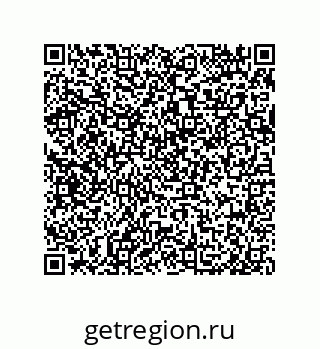 79919102997