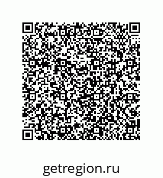 79919102999