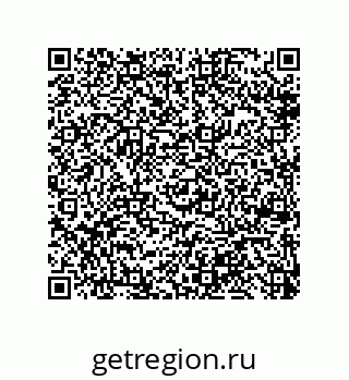 79919103004