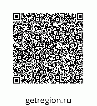 79919103005