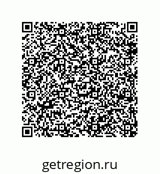 79919103007