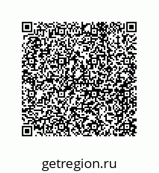 79919103011