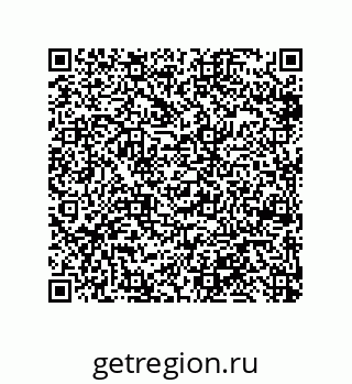 79919103012