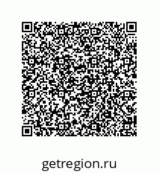 79919103015
